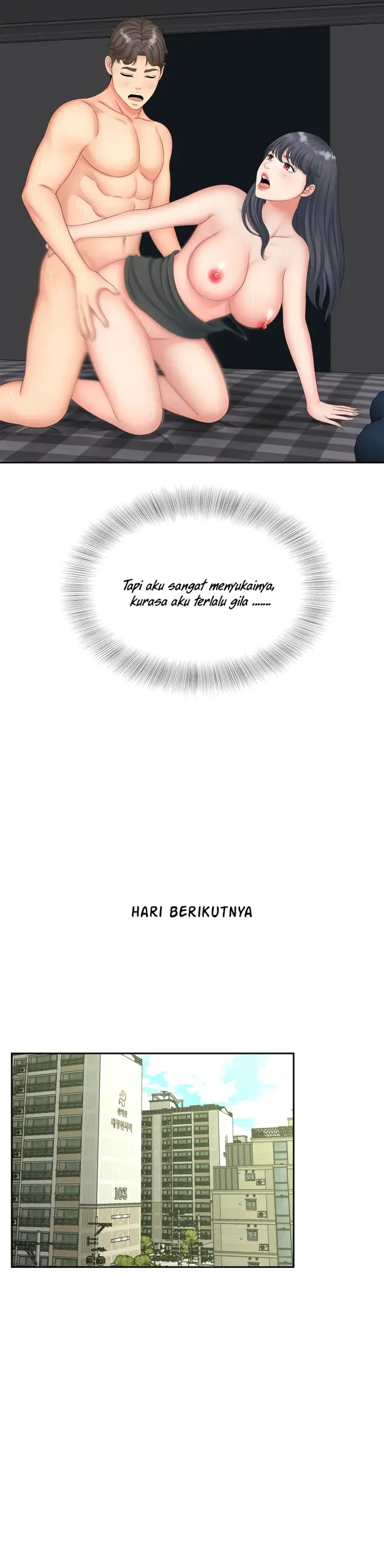 image-komik-komik-the-milf-hunter-chapter-14-19/35