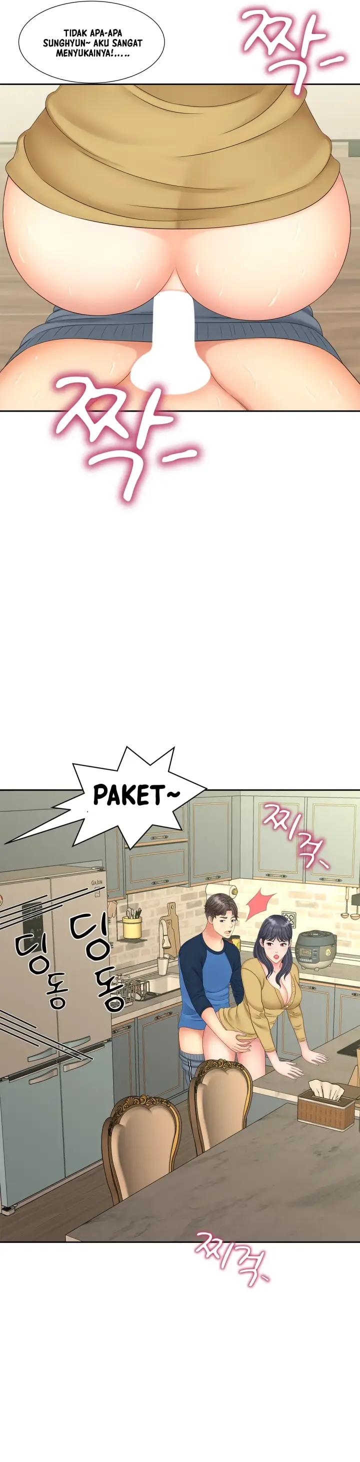 image-komik-komik-the-milf-hunter-chapter-14-21/35