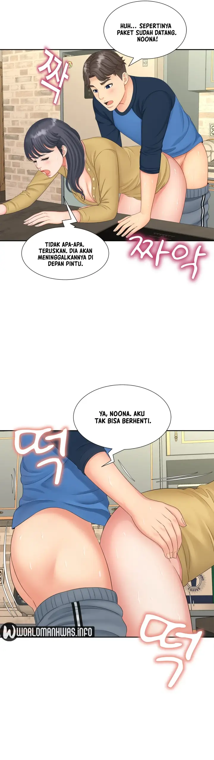 image-komik-komik-the-milf-hunter-chapter-14-22/35