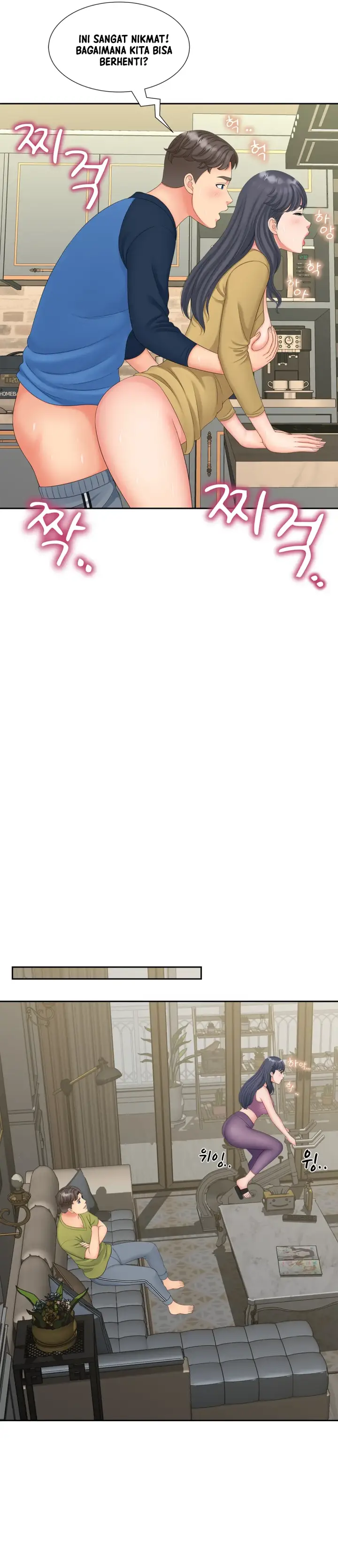 image-komik-komik-the-milf-hunter-chapter-14-23/35