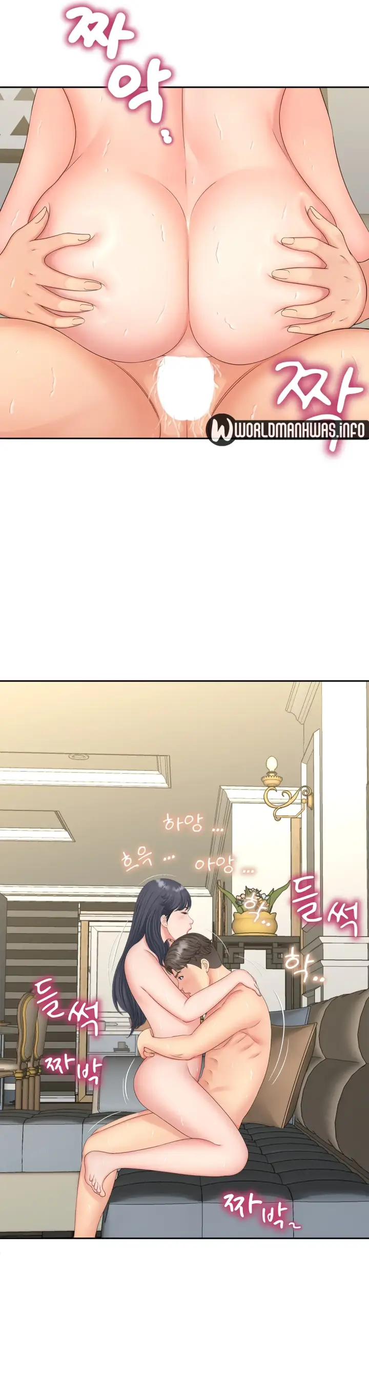 image-komik-komik-the-milf-hunter-chapter-14-25/35