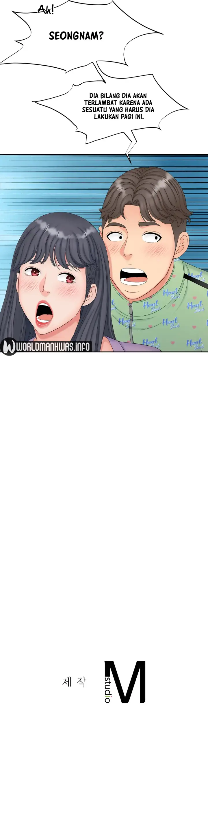 image-komik-komik-the-milf-hunter-chapter-14-32/35