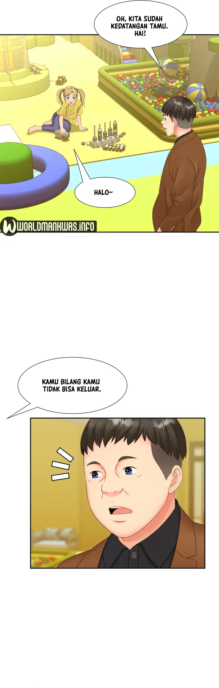 image-komik-komik-the-milf-hunter-chapter-15-1/34