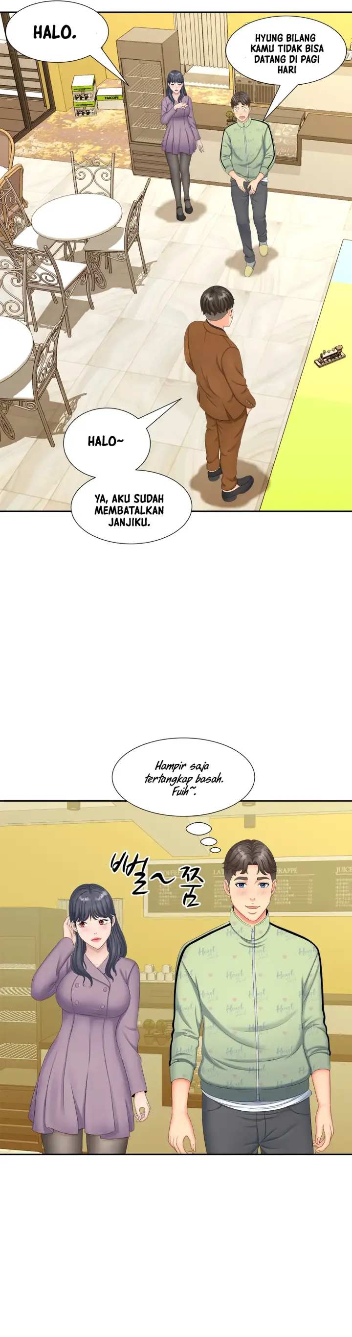 image-komik-komik-the-milf-hunter-chapter-15-2/34