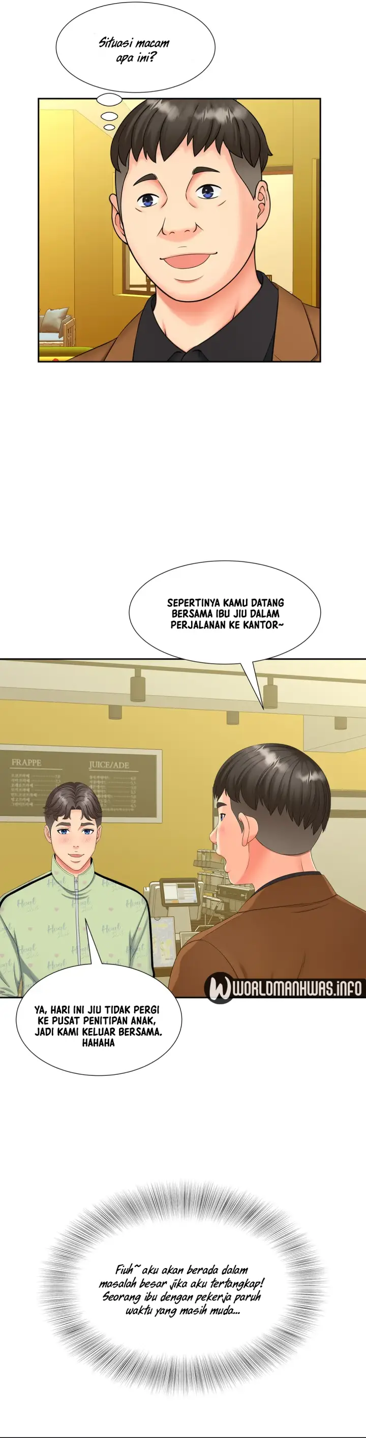 image-komik-komik-the-milf-hunter-chapter-15-3/34