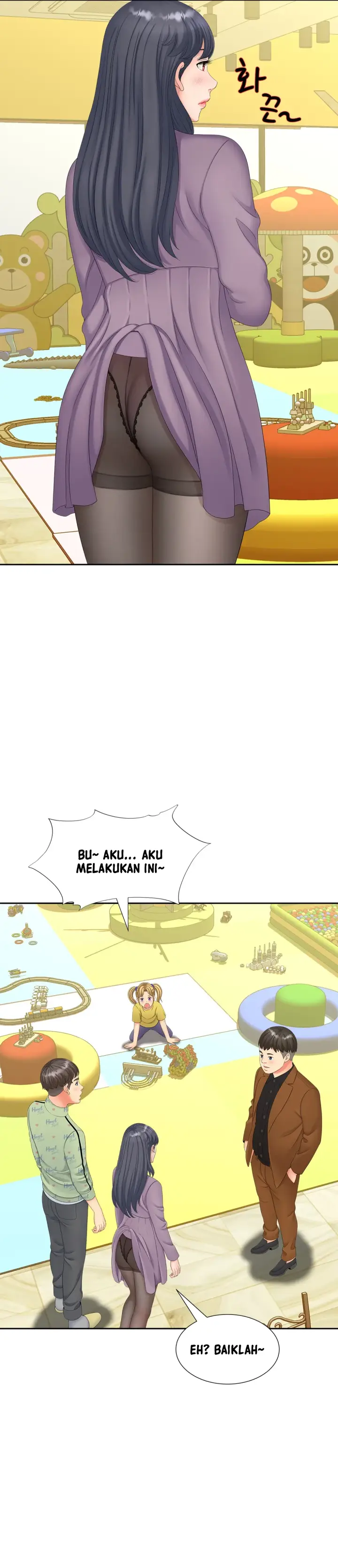 image-komik-komik-the-milf-hunter-chapter-15-4/34