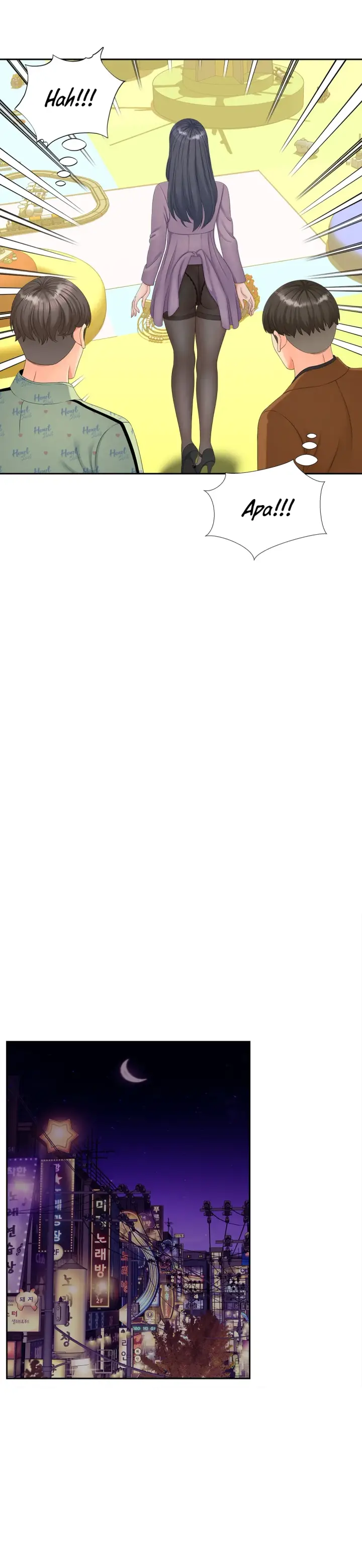 image-komik-komik-the-milf-hunter-chapter-15-5/34