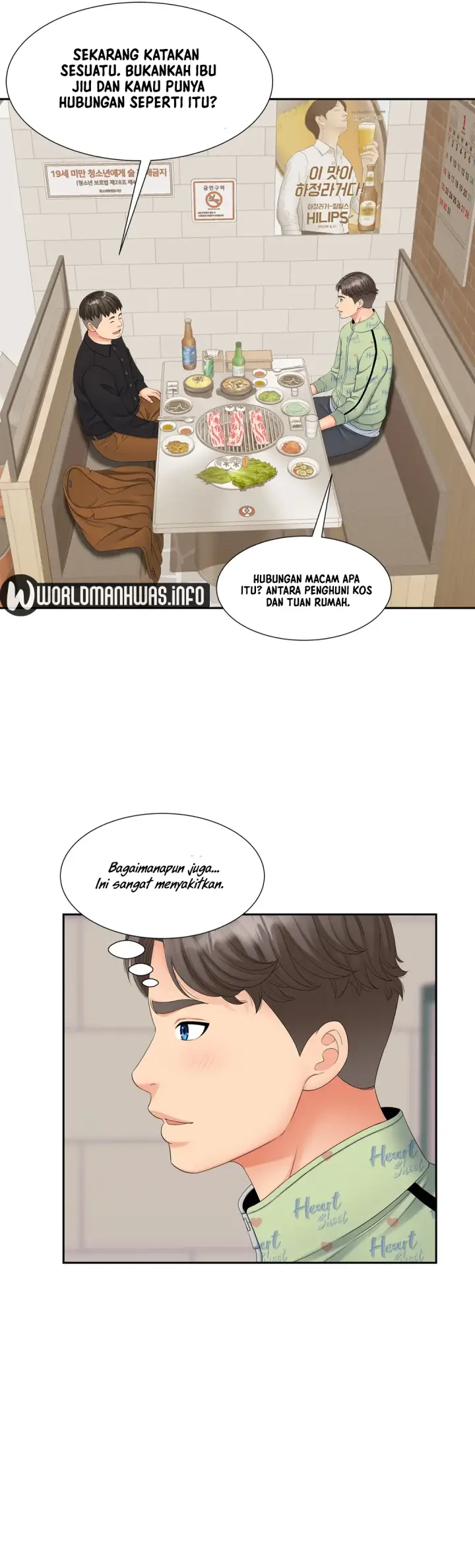 image-komik-komik-the-milf-hunter-chapter-15-6/34