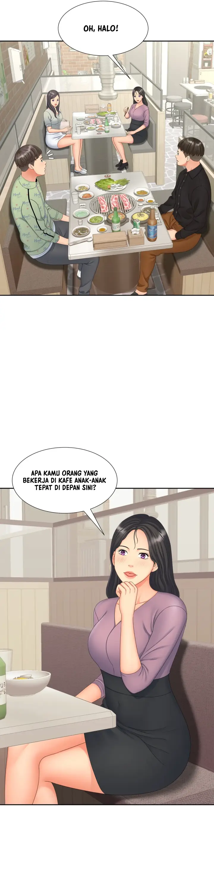 image-komik-komik-the-milf-hunter-chapter-15-7/34