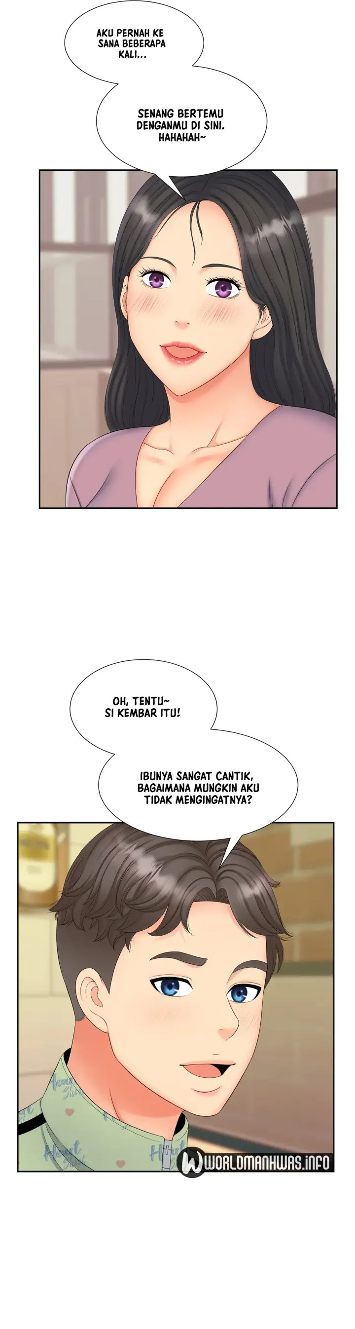 image-komik-komik-the-milf-hunter-chapter-15-8/34