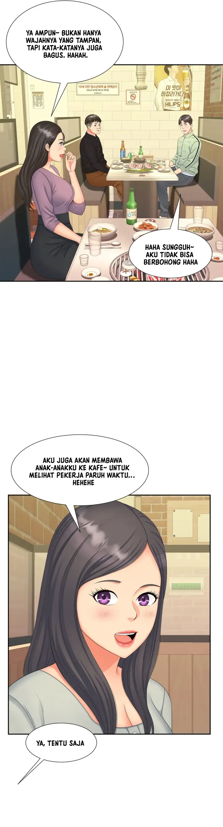 image-komik-komik-the-milf-hunter-chapter-15-9/34