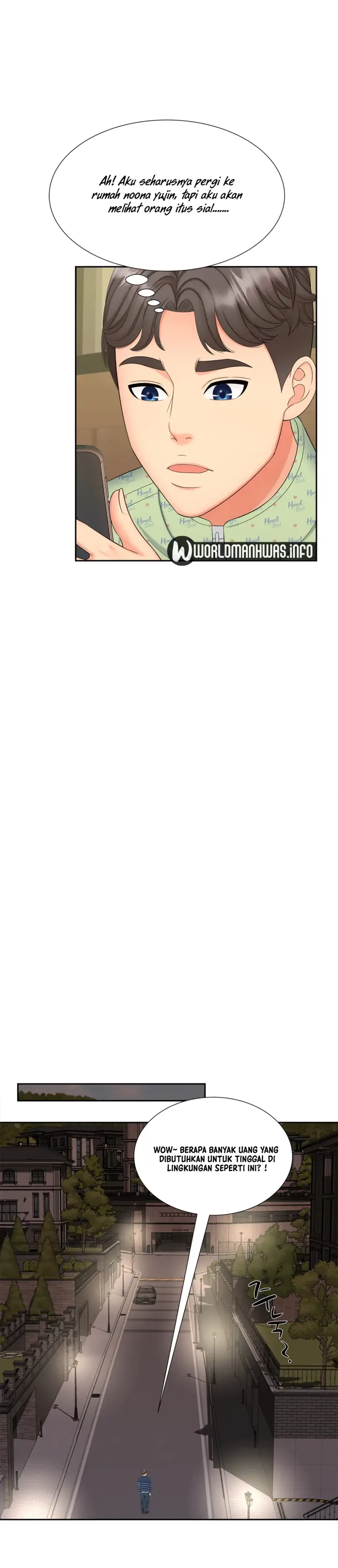 image-komik-komik-the-milf-hunter-chapter-15-13/34