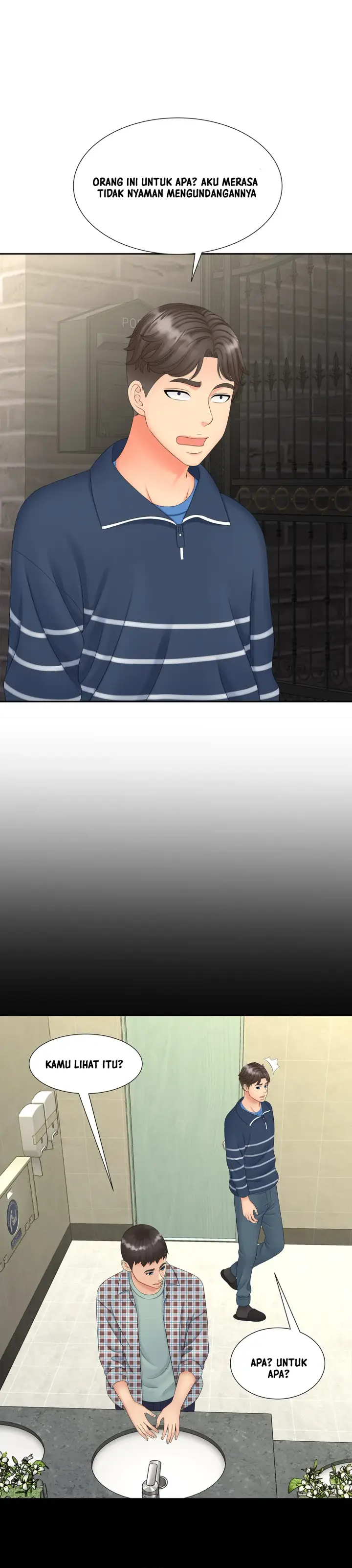 image-komik-komik-the-milf-hunter-chapter-15-14/34