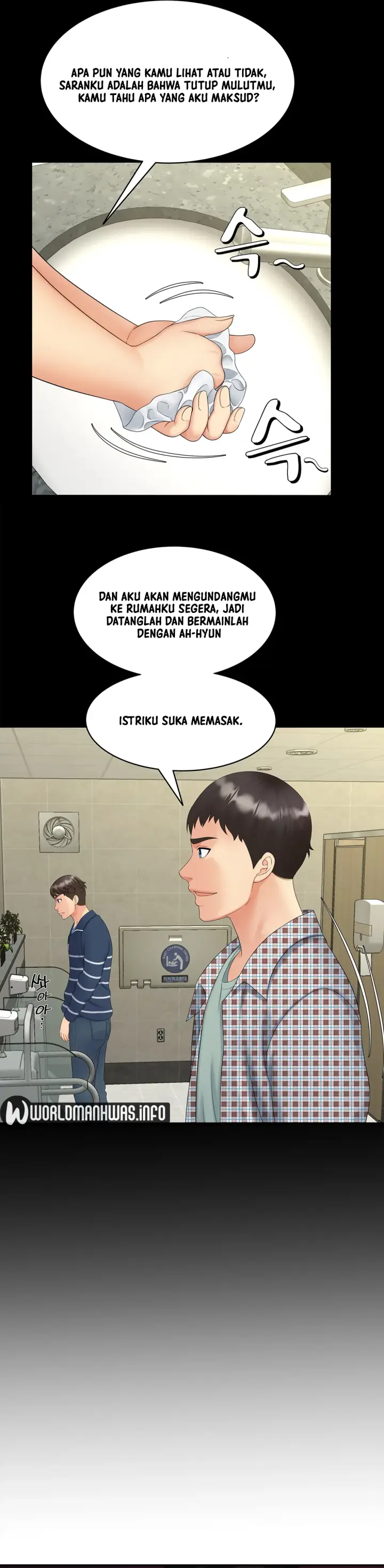 image-komik-komik-the-milf-hunter-chapter-15-15/34