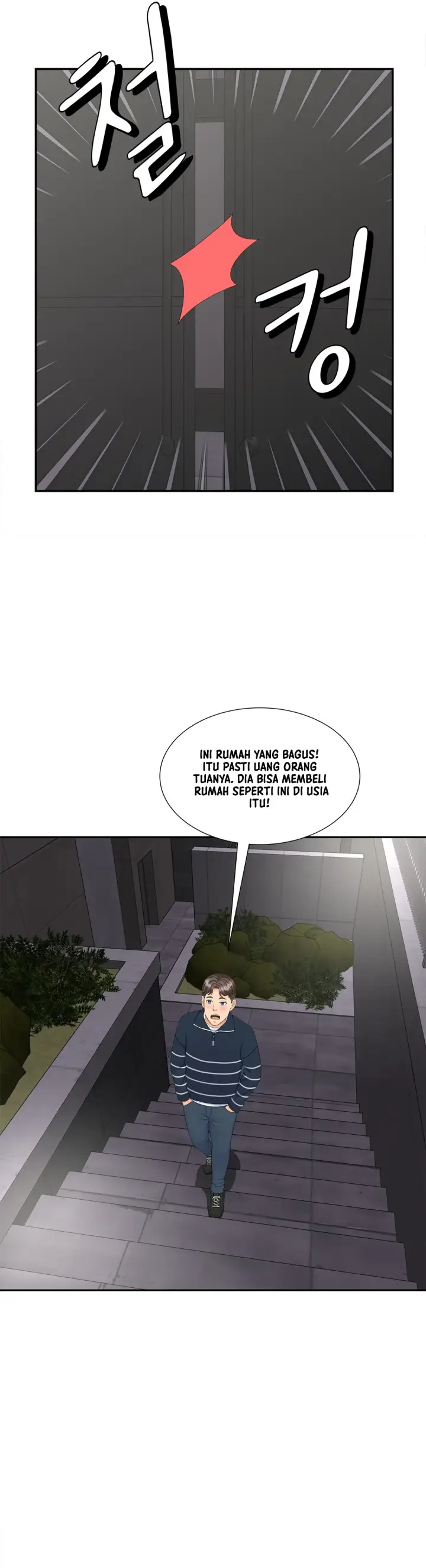 image-komik-komik-the-milf-hunter-chapter-15-17/34