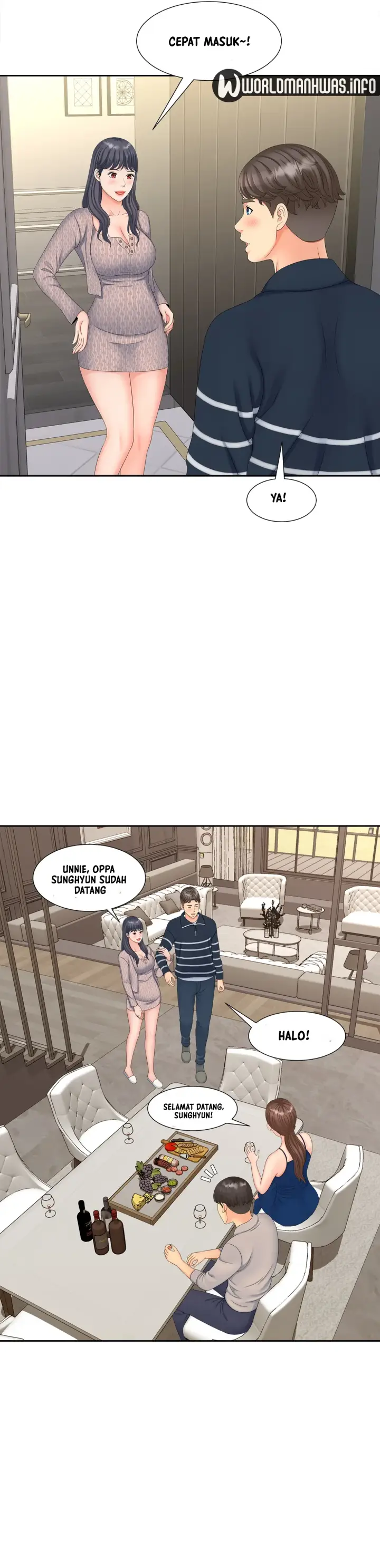 image-komik-komik-the-milf-hunter-chapter-15-18/34