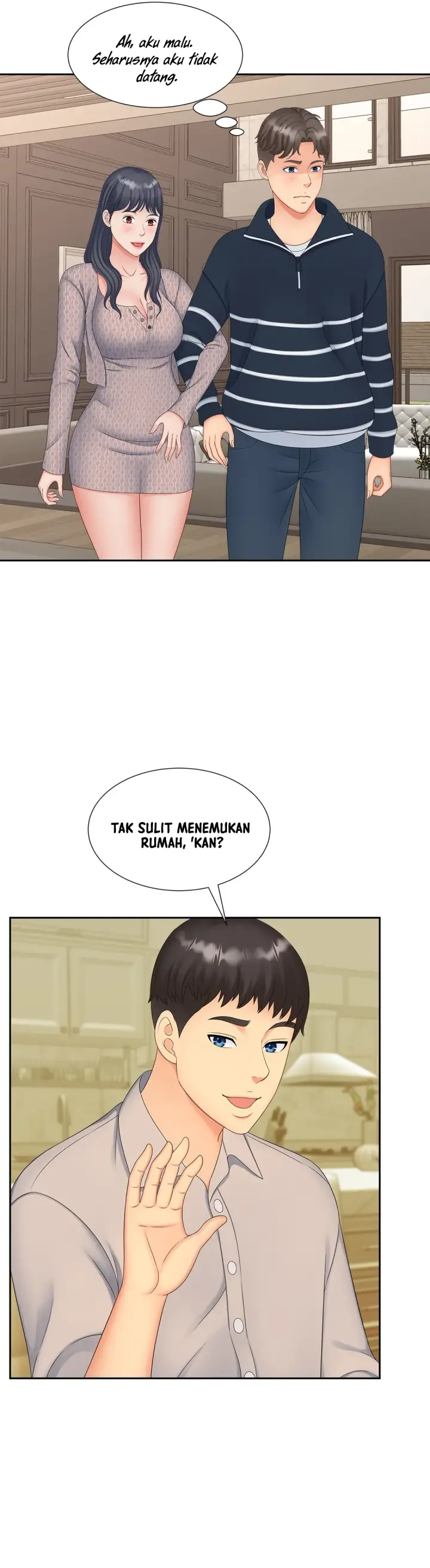 image-komik-komik-the-milf-hunter-chapter-15-19/34