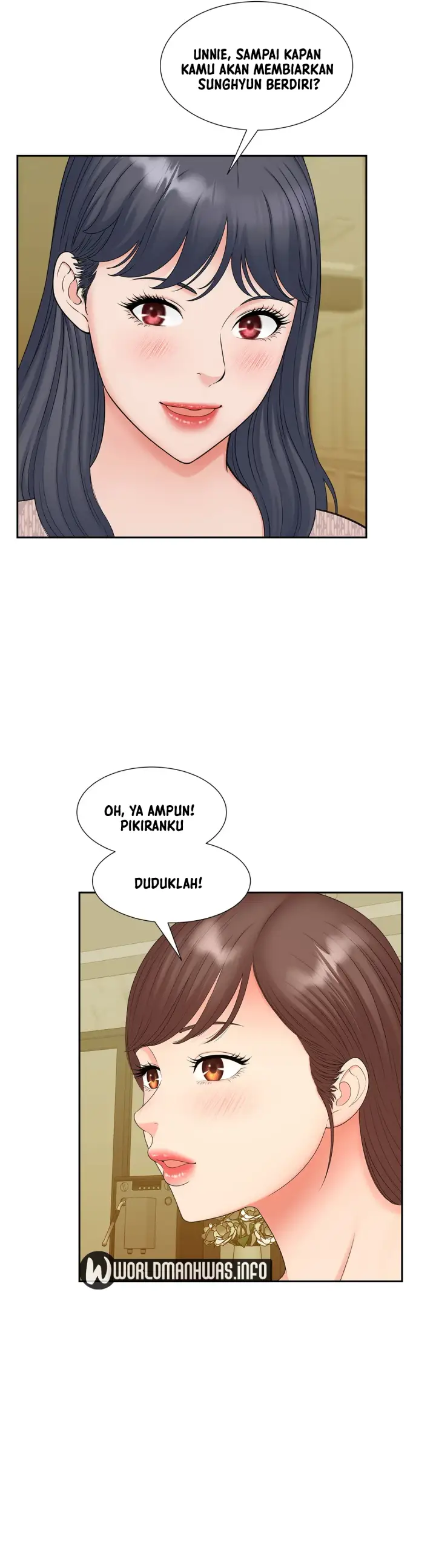 image-komik-komik-the-milf-hunter-chapter-15-20/34