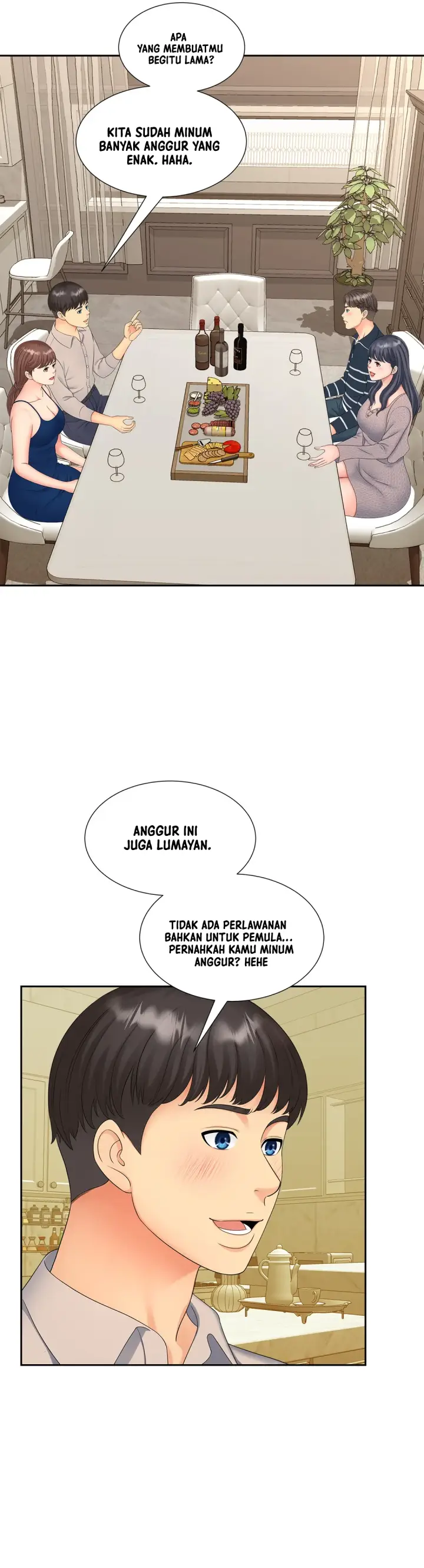 image-komik-komik-the-milf-hunter-chapter-15-21/34