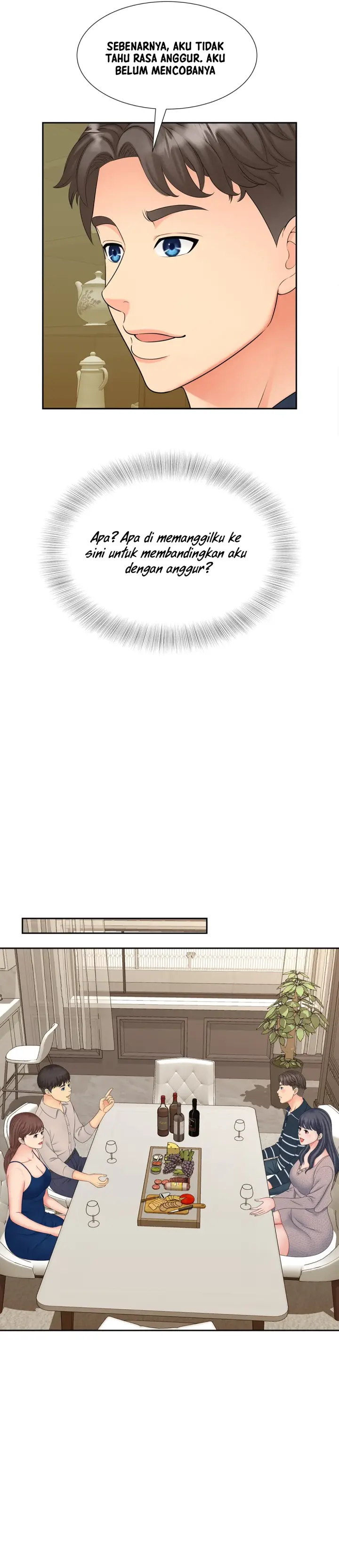 image-komik-komik-the-milf-hunter-chapter-15-22/34