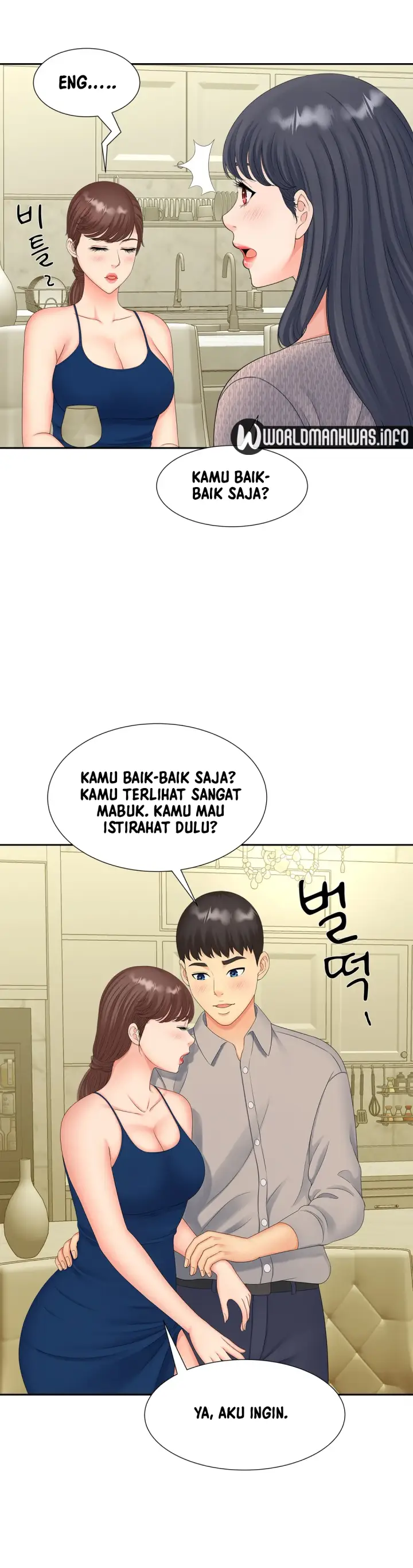 image-komik-komik-the-milf-hunter-chapter-15-23/34