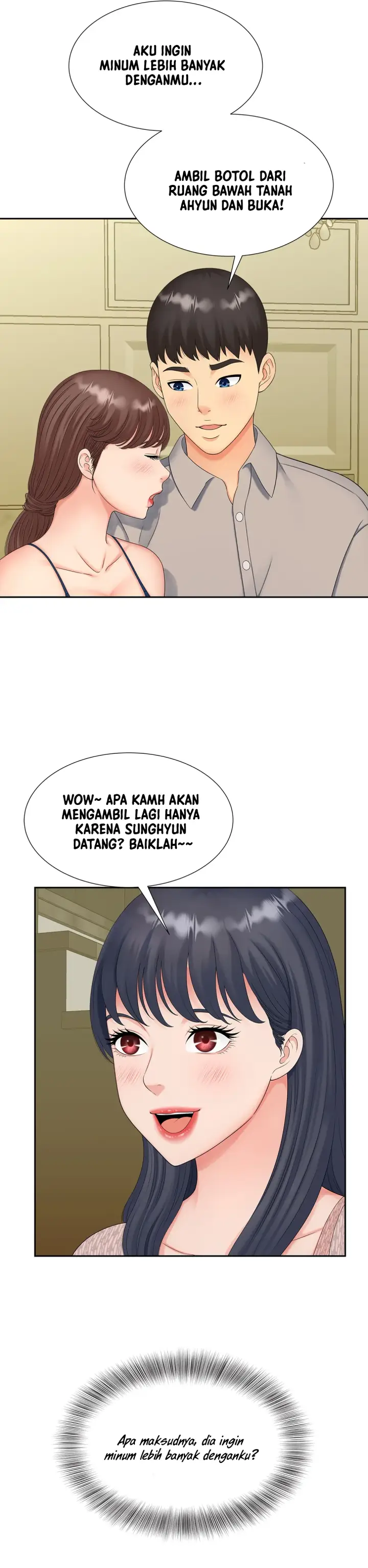 image-komik-komik-the-milf-hunter-chapter-15-24/34