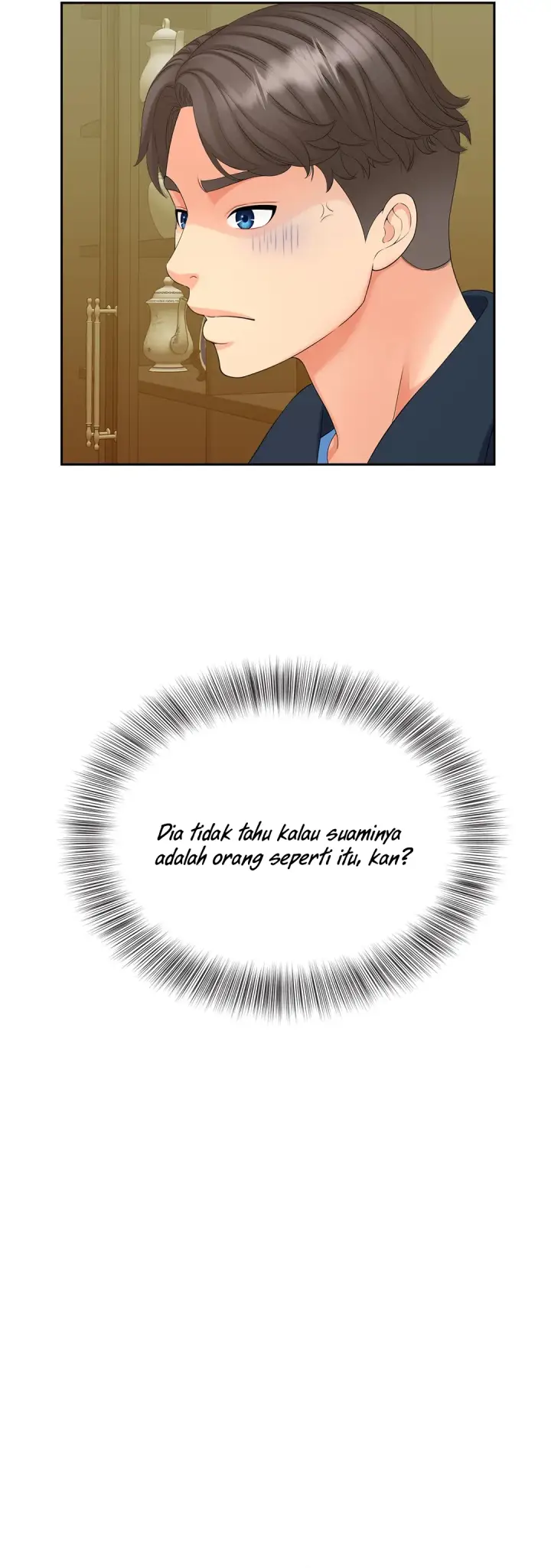 image-komik-komik-the-milf-hunter-chapter-15-26/34