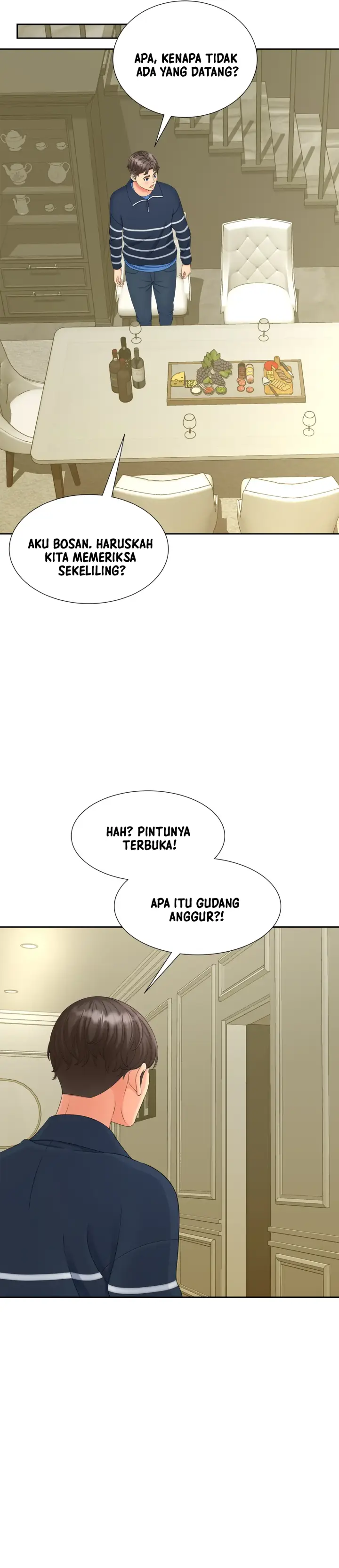image-komik-komik-the-milf-hunter-chapter-15-27/34
