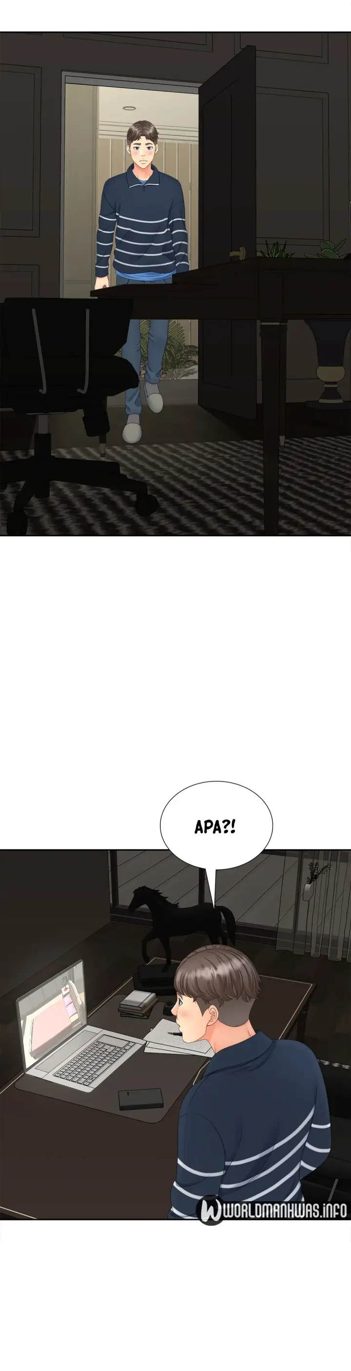 image-komik-komik-the-milf-hunter-chapter-15-28/34