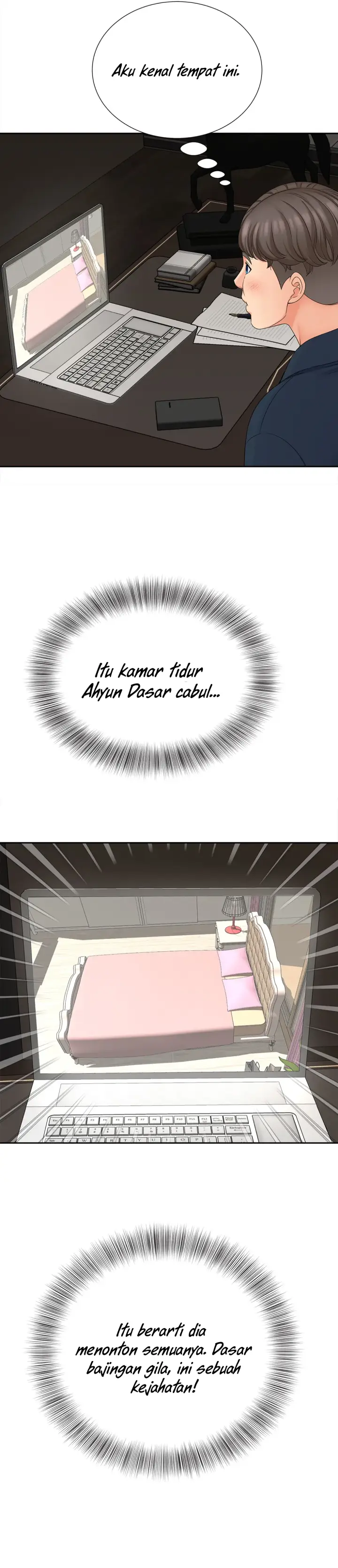 image-komik-komik-the-milf-hunter-chapter-15-29/34