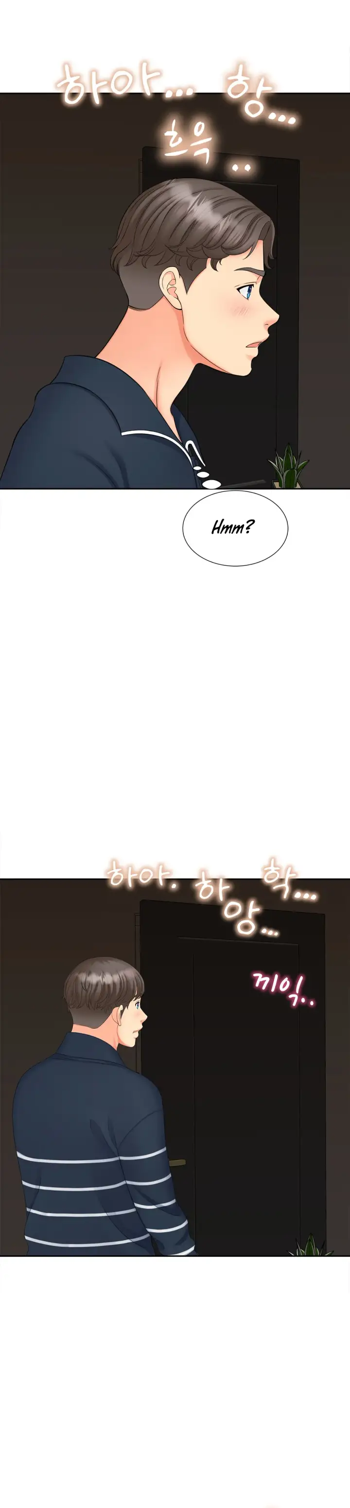 image-komik-komik-the-milf-hunter-chapter-15-30/34