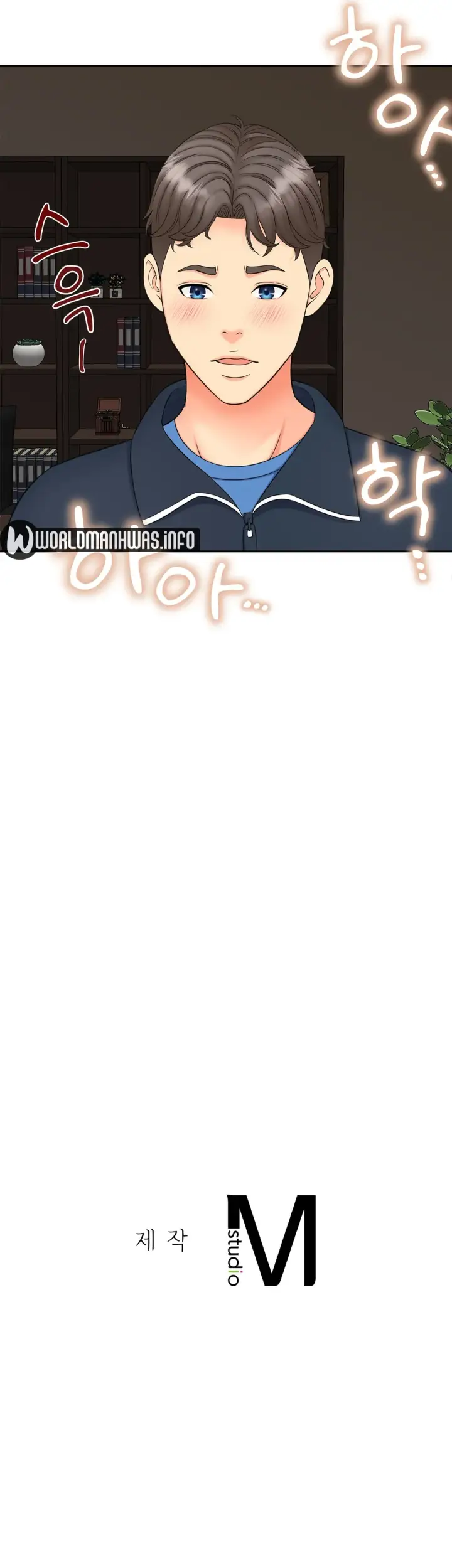 image-komik-komik-the-milf-hunter-chapter-15-31/34