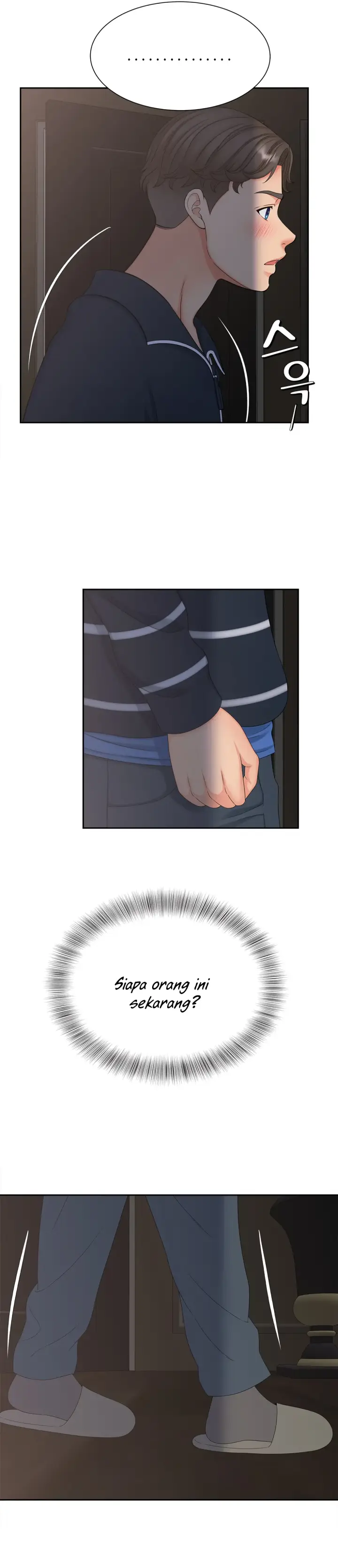 image-komik-komik-the-milf-hunter-chapter-16-1/28