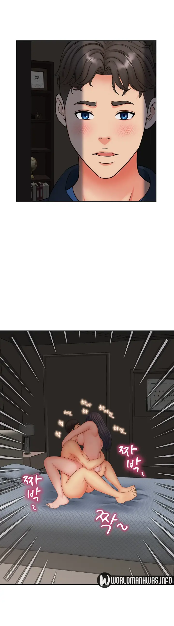 image-komik-komik-the-milf-hunter-chapter-16-2/28