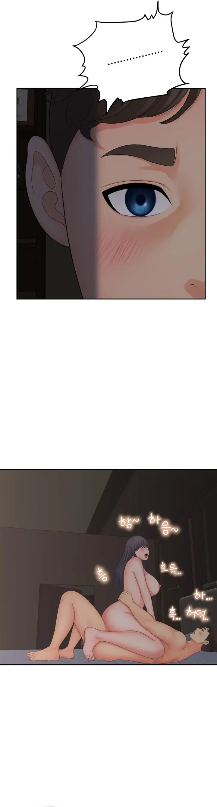 image-komik-komik-the-milf-hunter-chapter-16-3/28