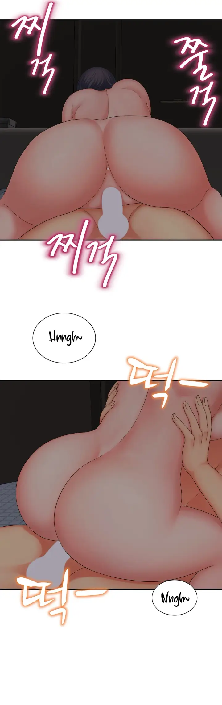 image-komik-komik-the-milf-hunter-chapter-16-4/28