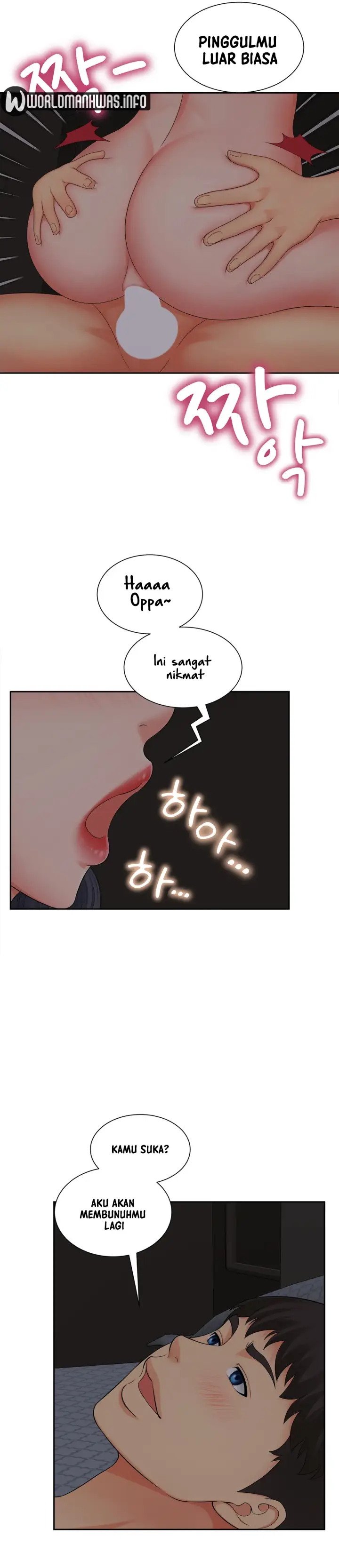 image-komik-komik-the-milf-hunter-chapter-16-5/28