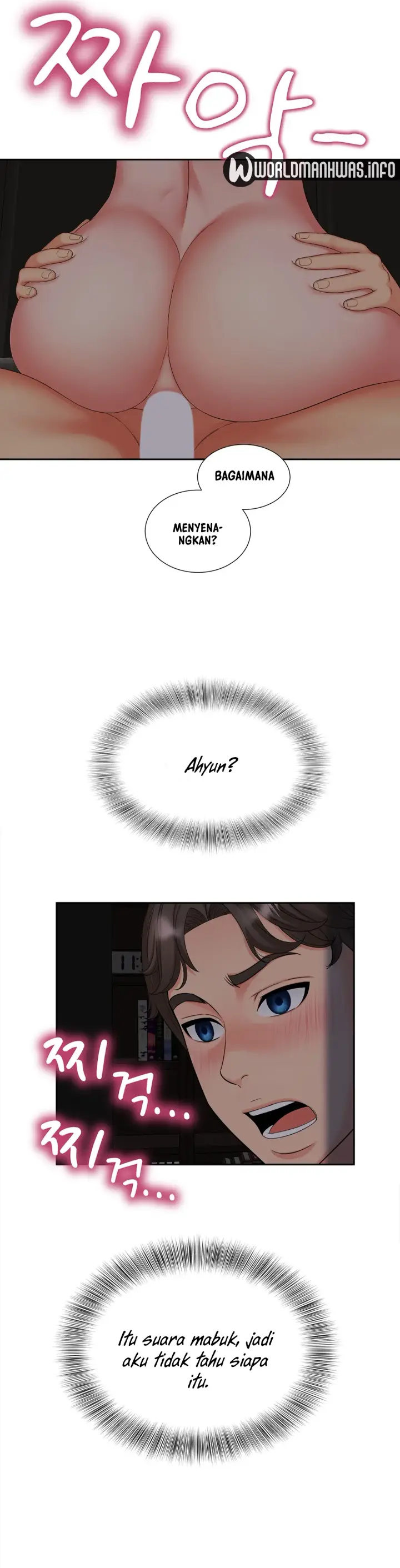 image-komik-komik-the-milf-hunter-chapter-16-7/28