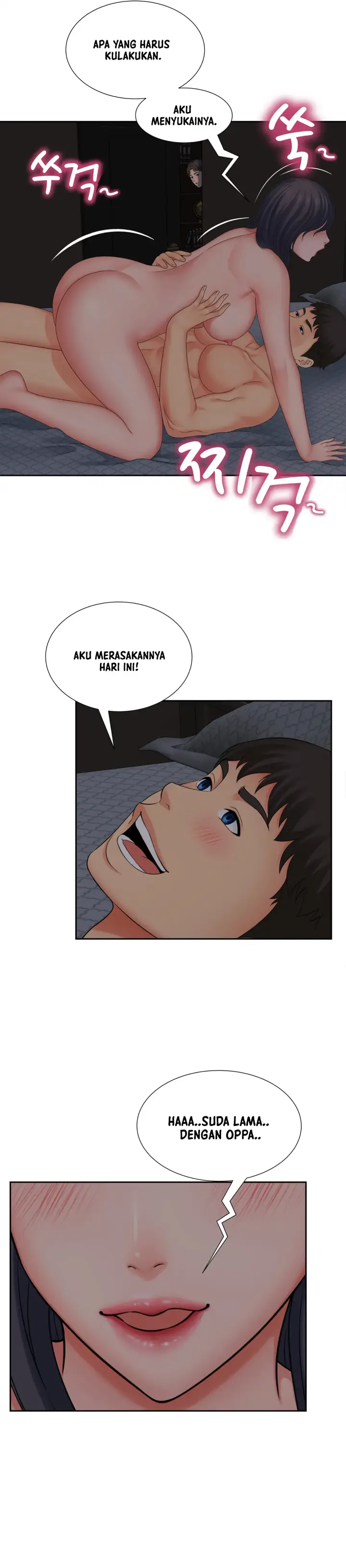 image-komik-komik-the-milf-hunter-chapter-16-8/28