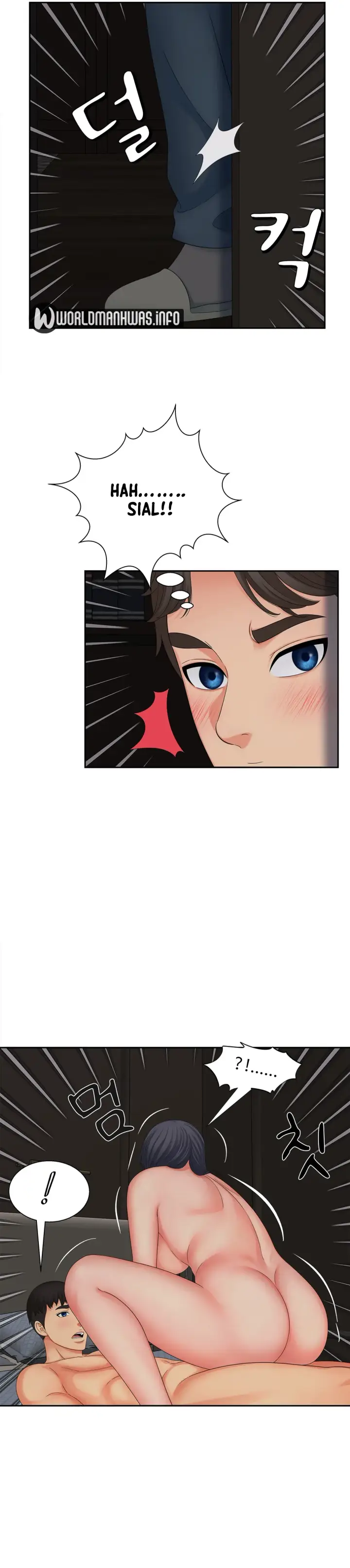 image-komik-komik-the-milf-hunter-chapter-16-9/28