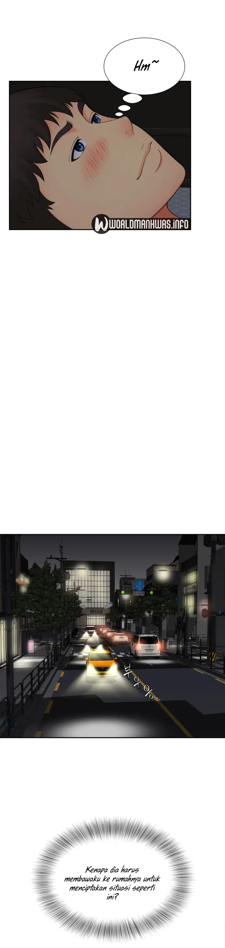 image-komik-komik-the-milf-hunter-chapter-16-13/28