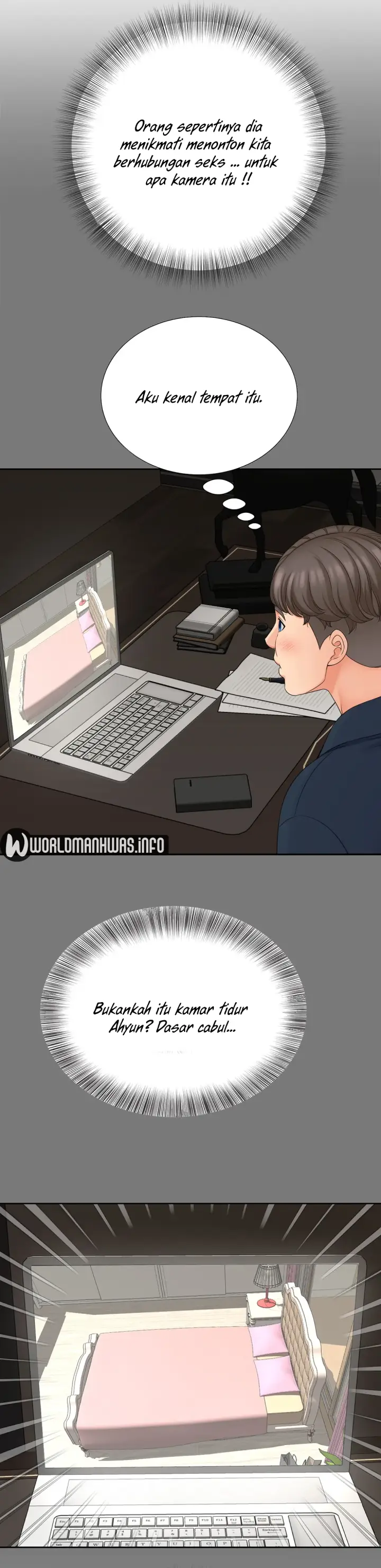 image-komik-komik-the-milf-hunter-chapter-16-15/28