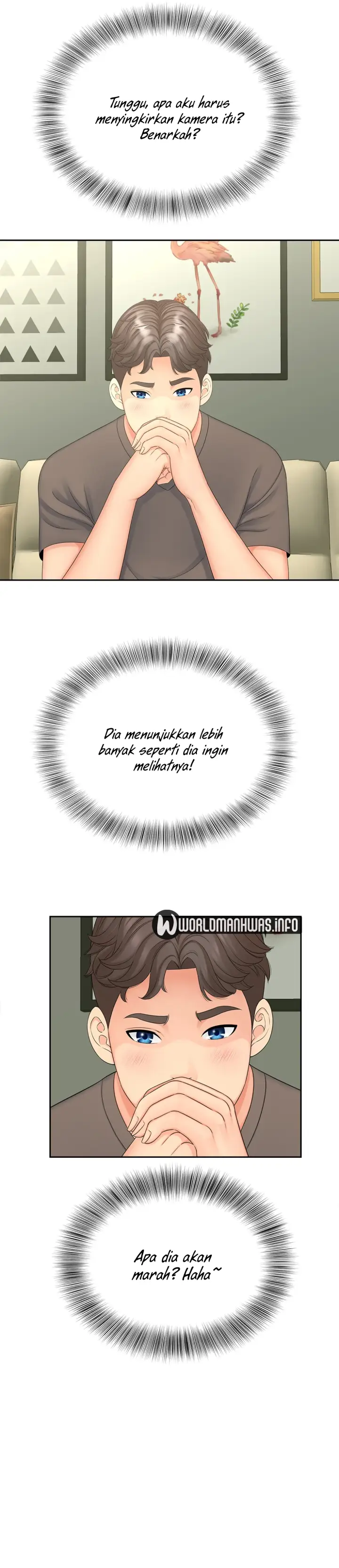 image-komik-komik-the-milf-hunter-chapter-16-17/28