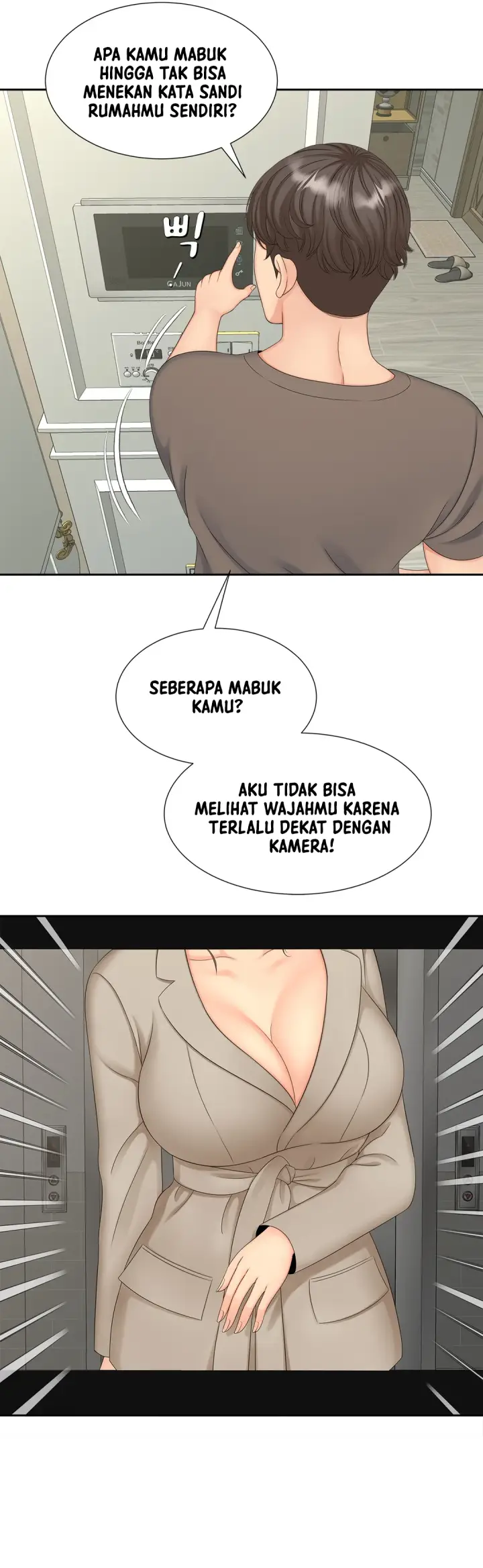 image-komik-komik-the-milf-hunter-chapter-16-19/28