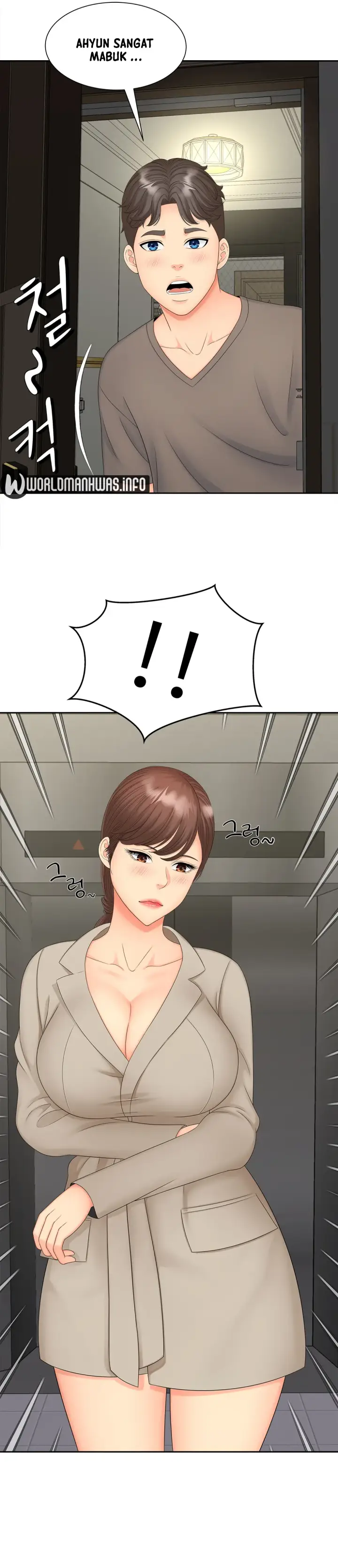 image-komik-komik-the-milf-hunter-chapter-16-20/28