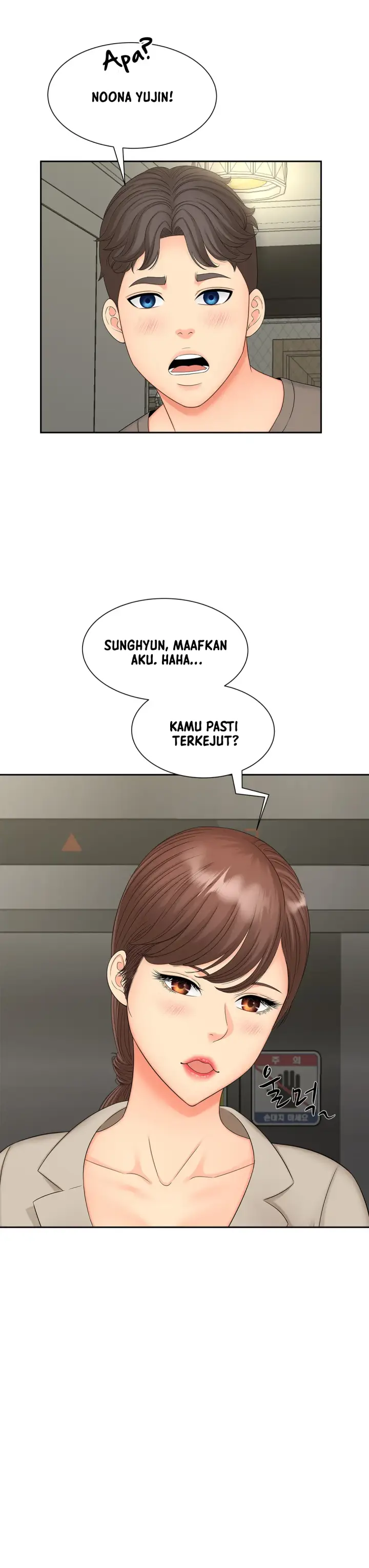 image-komik-komik-the-milf-hunter-chapter-16-21/28