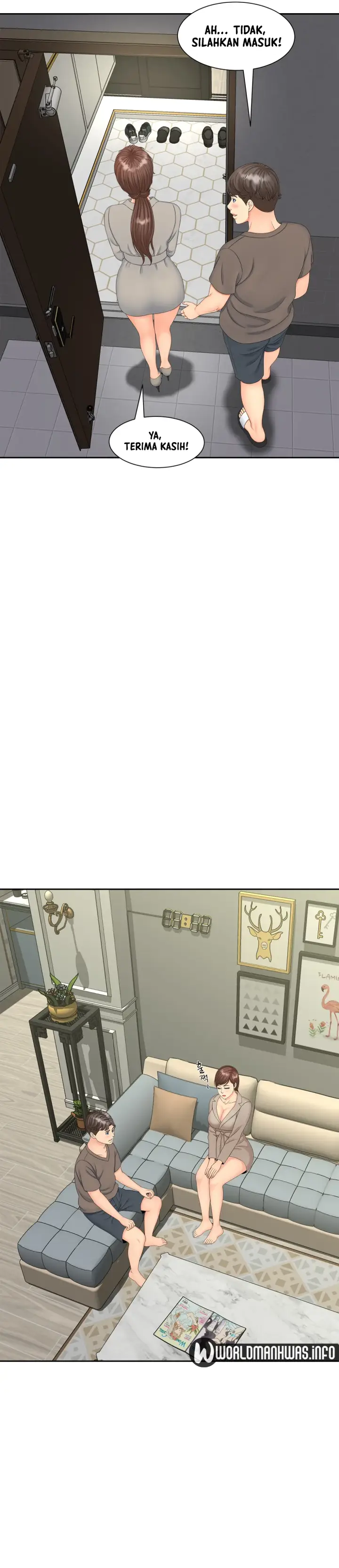 image-komik-komik-the-milf-hunter-chapter-16-22/28