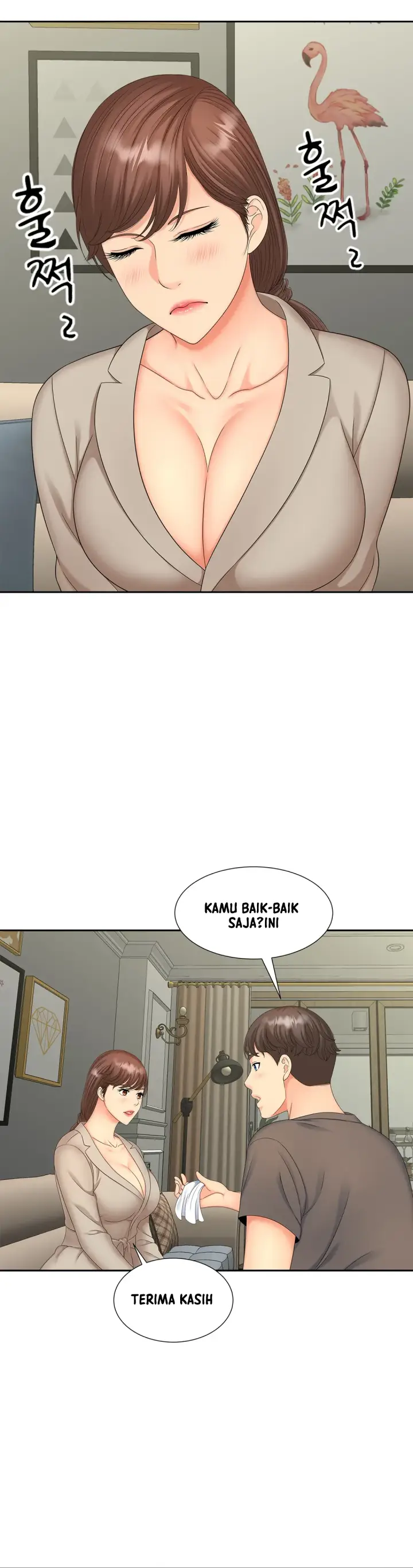 image-komik-komik-the-milf-hunter-chapter-16-23/28