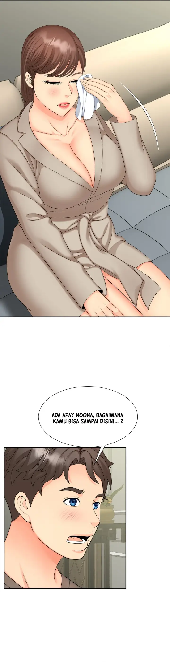 image-komik-komik-the-milf-hunter-chapter-16-24/28