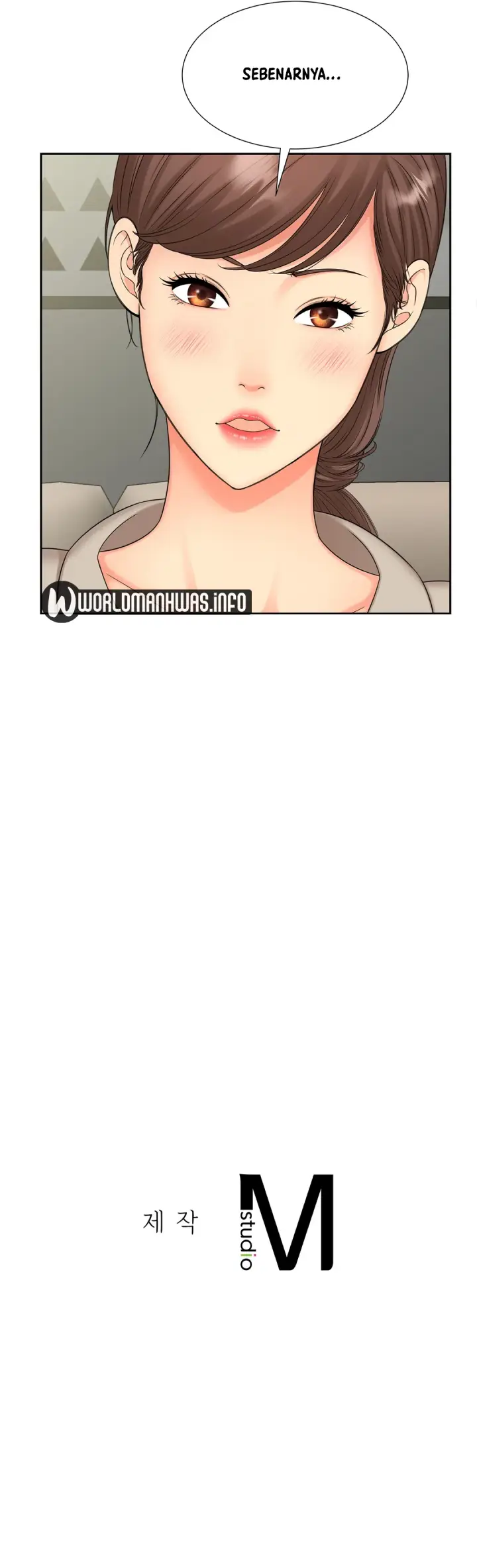 image-komik-komik-the-milf-hunter-chapter-16-25/28